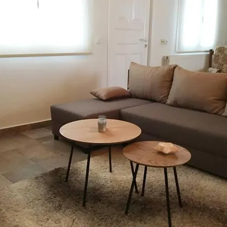 Apartmán Cosy 3bedroom In The Center Of