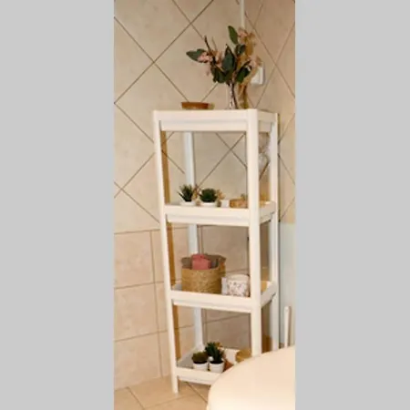 Cosy 3bedroom In The Center Of Apartmán